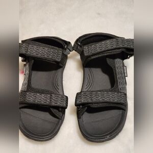 Nortside Sandals Shoes For Mens Size 9